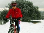 cdc snow 2.jpg