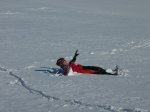 DSCN1339.jpg