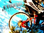 snowbike.jpg