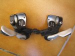 fotos de la camara 206.jpg