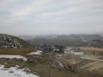 Plana de Maria (Nieve) 002.jpg