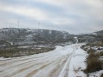 Plana de Maria (Nieve) 016.jpg