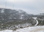 Plana de Maria (Nieve) 018.jpg