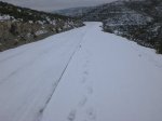 Plana de Maria (Nieve) 020.jpg