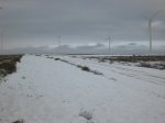 Plana de Maria (Nieve) 033.jpg