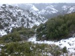 Plana de Maria (Nieve) 044.jpg