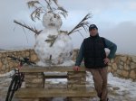 Plana de Maria (Nieve) 053.jpg
