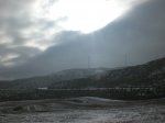 Plana de Maria (Nieve) 054.jpg