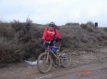 DSC06796.JPG