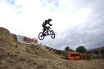 campillo apedales cortao ktm.jpg