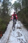nieve 09 010.jpg