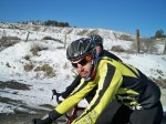 carril sur 005.jpg