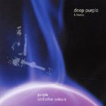 purplefriends.jpg