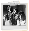 thumb_1968.gif