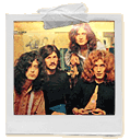 thumb_1969.gif