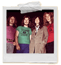 thumb_1970.gif