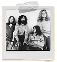 thumb_1971.gif