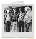thumb_1973.gif