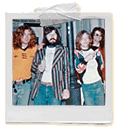 thumb_1977.gif