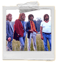 thumb_1979.gif