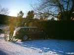 DSC_1058.jpg