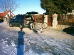 DSC_1059.jpg
