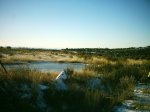 DSC_1062.jpg