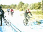DSC_1063.jpg