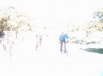 DSC_1067.jpg