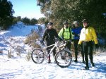 DSC_1074.jpg