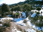 DSC_1076.jpg