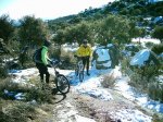 DSC_1077.jpg