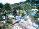 DSC_1078.jpg