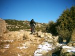 DSC_1080.jpg