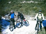 DSC_1083.jpg