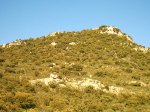 DSC_1086.jpg