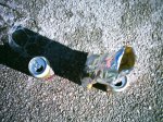 DSC_1087.jpg