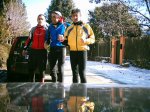 DSC_1089.jpg
