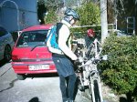 DSC_1091.jpg