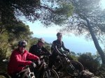 DSC01680.jpg