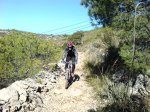 DSC01681.jpg