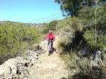 DSC01683.jpg