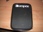 DSCN1069.jpg