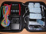 DSCN1070.jpg