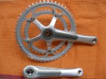 BIELAS VELOCE ULTRATORQUE.jpg