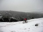 DSCN0199.JPG