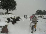 DSCN0207.JPG