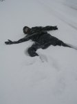 DSCN0217.JPG