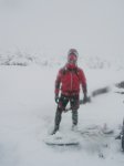DSCN0221.JPG