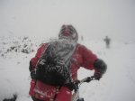 DSCN0226.JPG